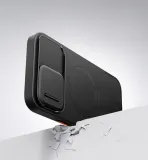 etui-suritch-do-iphone-12-12-pro-ochrona-aparatu-do-magsafe-podstawka-case-typ-plecki