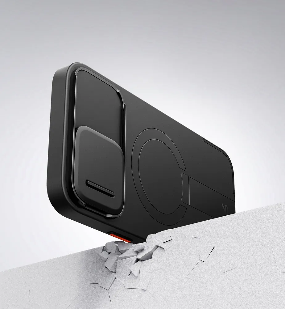 plecki-suritch-do-apple-iphone-12-pro-czarny