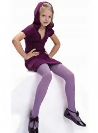 rajstopy-agatka-122-128-lavenda-knittex