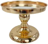 patera-madex-205-cm