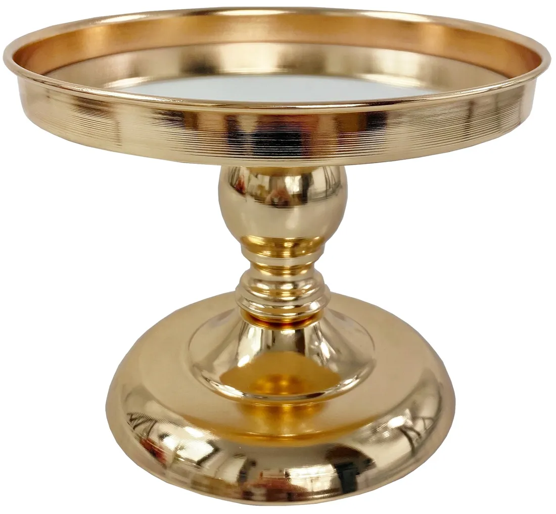patera-madex-205-cm