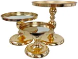 patera-na-ciasta-205-cm-babeczki-owoce-taca-bc3063s-kolor-zloty