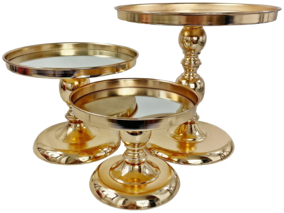 patera-madex-205-cm