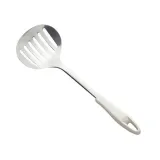 tescoma-penownica-presto