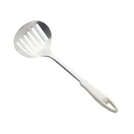 tescoma-penownica-presto