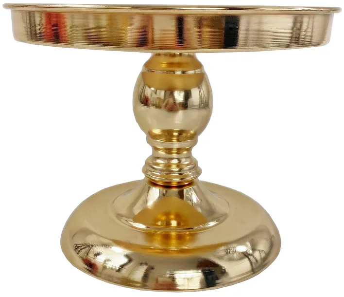 patera-na-ciasta-205-cm-babeczki-owoce-taca-bc3063s-marka-madex