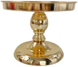 patera-na-ciasta-205-cm-babeczki-owoce-taca-bc3063s-marka-madex