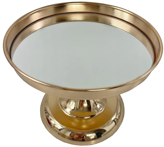 patera-na-ciasta-205-cm-babeczki-owoce-taca-bc3063s-srednica-21-cm