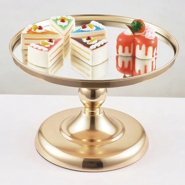 patera-na-ciasta-205-cm-babeczki-owoce-taca-bc3063s-material-wykonania-metal