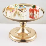 patera-na-ciasta-205-cm-babeczki-owoce-taca-bc3063s-material-wykonania-metal