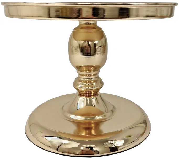 patera-na-ciasta-205-cm-babeczki-owoce-taca-bc3063s-kod-producenta-patera-3063s-gold