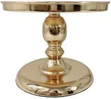 patera-na-ciasta-205-cm-babeczki-owoce-taca-bc3063s-kod-producenta-patera-3063s-gold