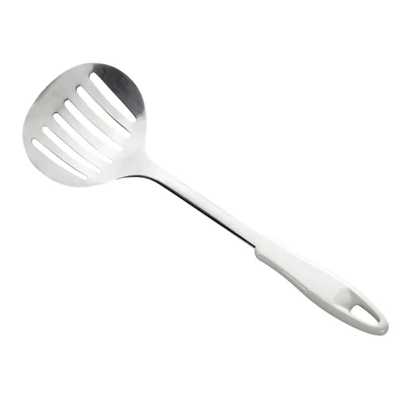 tescoma-penownica-presto-material-stal