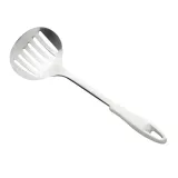 tescoma-penownica-presto-material-stal