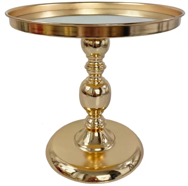patera-na-ciasta-205-cm-babeczki-owoce-taca-bc3063s-kolor-zloty-marka-madex