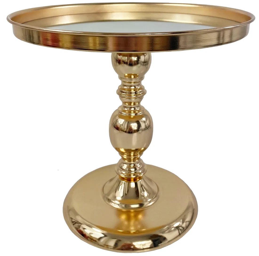 patera-na-ciasta-205-cm-babeczki-owoce-taca-bc3063s-kolor-zloty