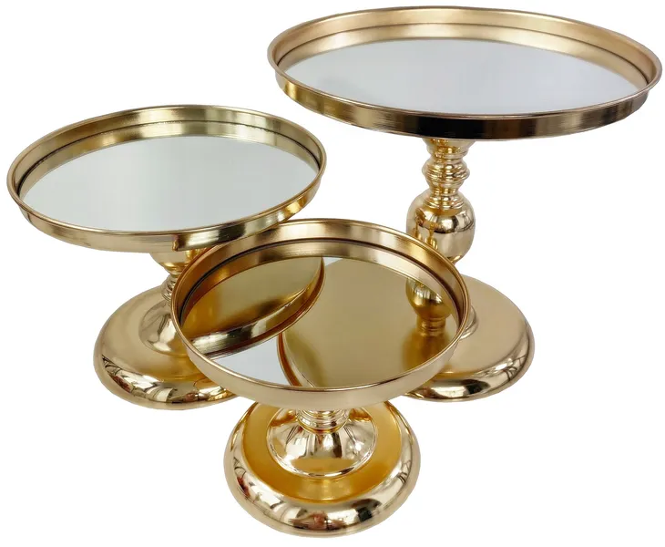 patera-na-ciasta-205-cm-babeczki-owoce-taca-bc3063s-kolor-zloty-srednica-21-cm