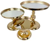 patera-na-ciasta-205-cm-babeczki-owoce-taca-bc3063s-kolor-zloty-srednica-21-cm