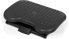 podnozek-regulowany-pod-biurko-do-pracy-regulowany-czarny-wygodny