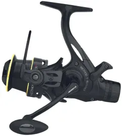 kolowrotek-vde-robinson-method-freerunner-fd-306-23p-vf-m30