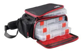 abu-garcia-torba-mobile-lure