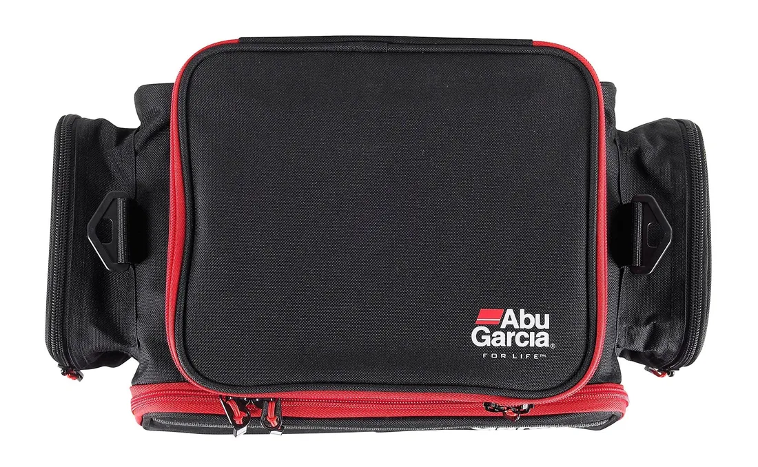 abu-garcia-torba-mobile-lure