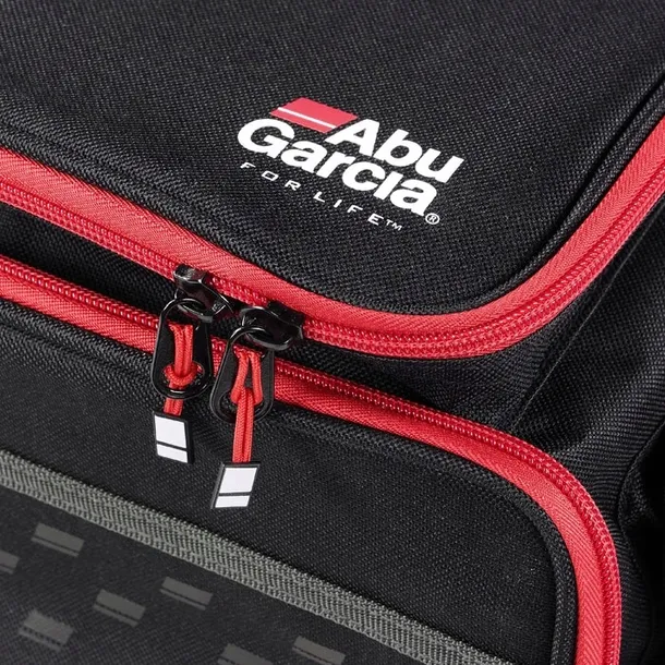 abu-garcia-torba-mobile-lure-waga-z-opakowaniem-0-3-kg