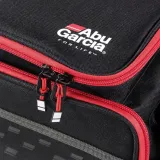 abu-garcia-torba-mobile-lure-waga-z-opakowaniem-0-3-kg