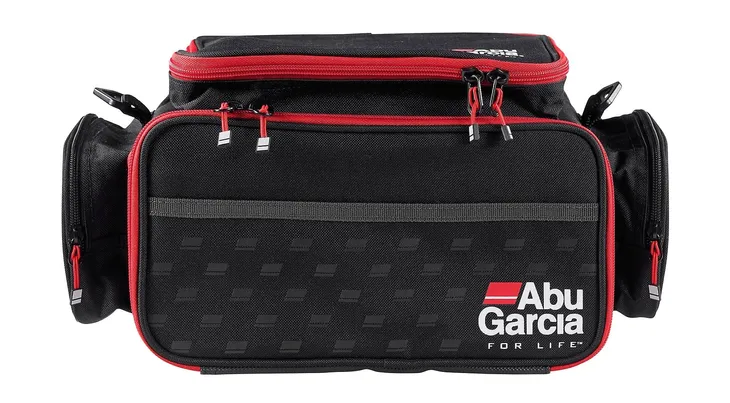 abu-garcia-torba-mobile-lure-kod-producenta-1530847
