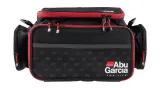 abu-garcia-torba-mobile-lure-kod-producenta-1530847
