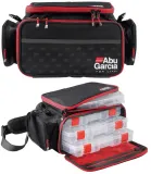 abu-garcia-torba-mobile-lure-szerokosc-dluzszy-bok-36-cm