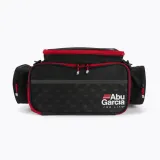 abu-garcia-torba-mobile-lure-kolor-czarny