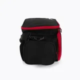 abu-garcia-torba-mobile-lure-rodzaj-torba