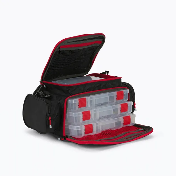 abu-garcia-torba-mobile-lure-marka-abu-garcia-model-1530847