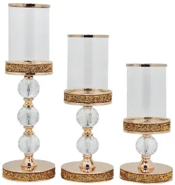 swiecznik-zestaw-swiecznikow-glamour-zloty-23134