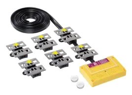 ultradzwiekowy-odstraszacz-z-wysokim-napieciem-stopandgo-pianka