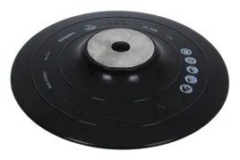 dysk-wsporczy-do-fibry-gladki-180mm-st-358-180mm