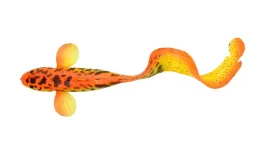 twister-savage-gear-25-cm-metoda-spinningowa