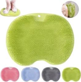 mata-podkladka-do-prysznica-mycie-stop-masazu-szczotka-do-stop-lub-plecow