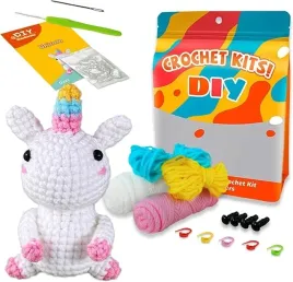 zestaw-do-szydelkowania-dla-dzieci-i-doroslych-poczatkujacych-zabawa