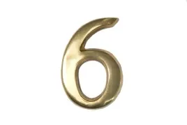 numer-na-dom-budynek-cyfra-mosiezna-20-cm-6