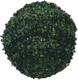 kula-bukszpan-35-cm-sztuczna-dekoracja-duza