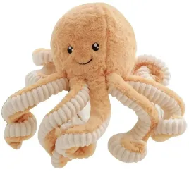 mis-gustaw-osmiornica-pluszowa-octopus-60cm-bez