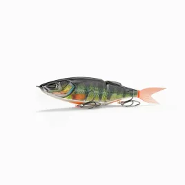 wobler-swimbait-nays-trn-190-19cm-56g-s-39