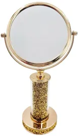 lustro-lusterko-glamour-dwustronne-23079-37-cm-gold