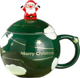 kubek-ceramiczny-swiateczny-do-kawy-herbaty-z-pokrywka-400ml