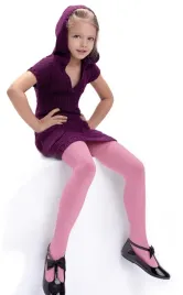 rajstopy-agatka-104-110-pink-knittex