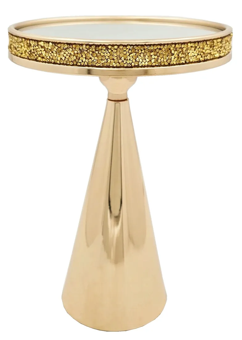 patera-madex-20-cm-marka-madex