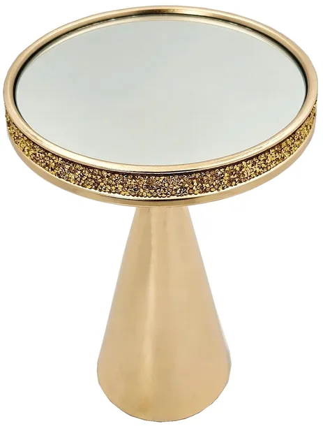 patera-madex-20-cm-srednica-20-cm