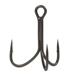 kotwiczki-z-zadziorem-bkk-armorpoint-hyperlatch-71-ss-8-szt